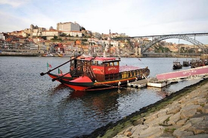 波多 (Porto)